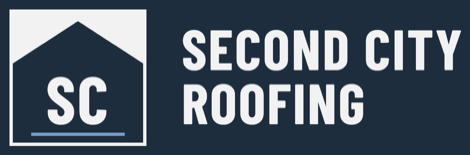 Second City Roofing